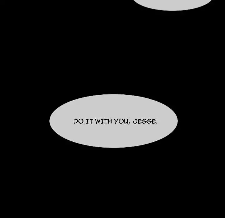 Path to Salvation - Chapter 17 [photo 104] - MangaPorn