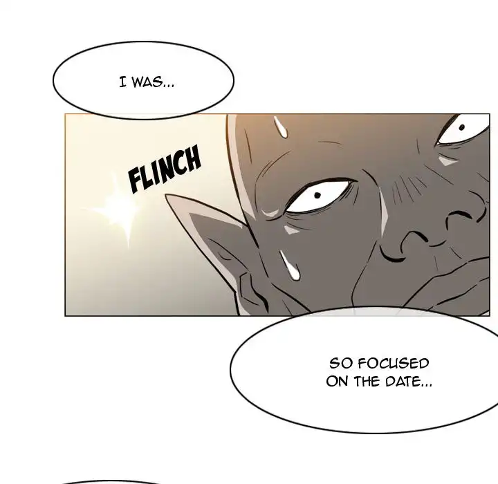 Path to Salvation - Chapter 17 [photo 12] - MangaPorn