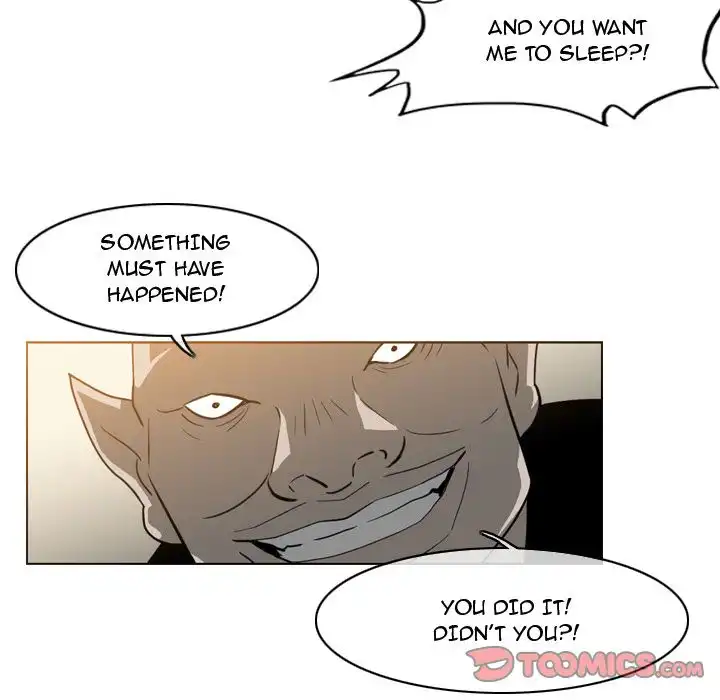 Path to Salvation - Chapter 17 [photo 18] - MangaPorn