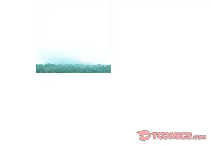 Path to Salvation - Chapter 17 [photo 2] - MangaPorn