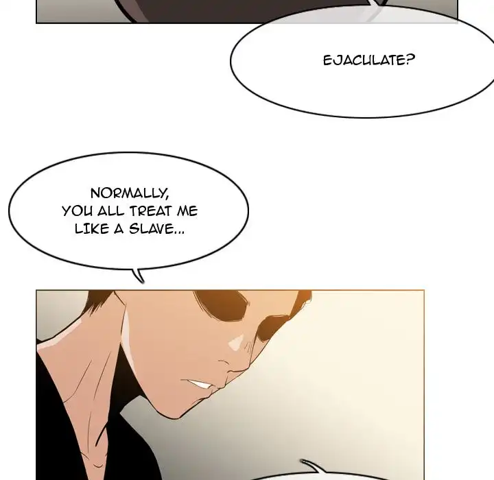 Path to Salvation - Chapter 17 [photo 21] - MangaPorn