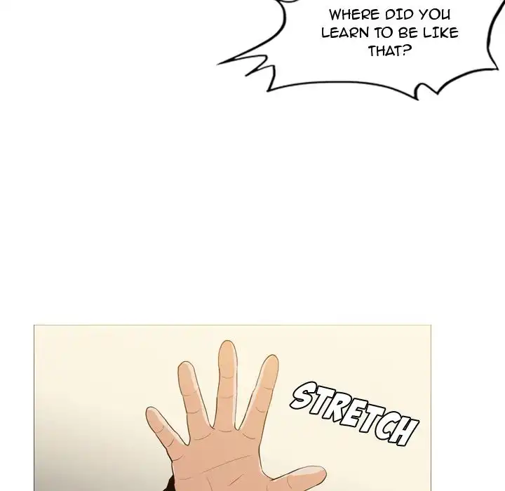 Path to Salvation - Chapter 17 [photo 23] - MangaPorn