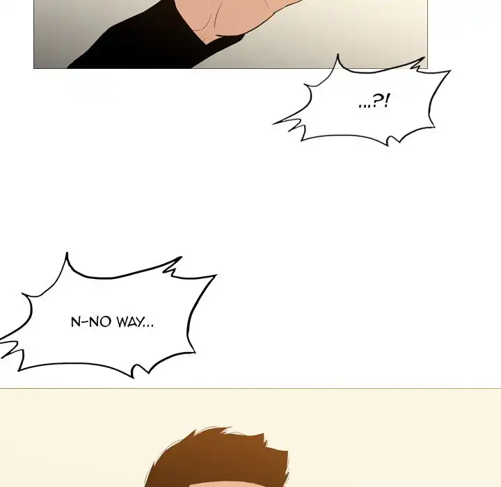 Path to Salvation - Chapter 17 [photo 24] - MangaPorn