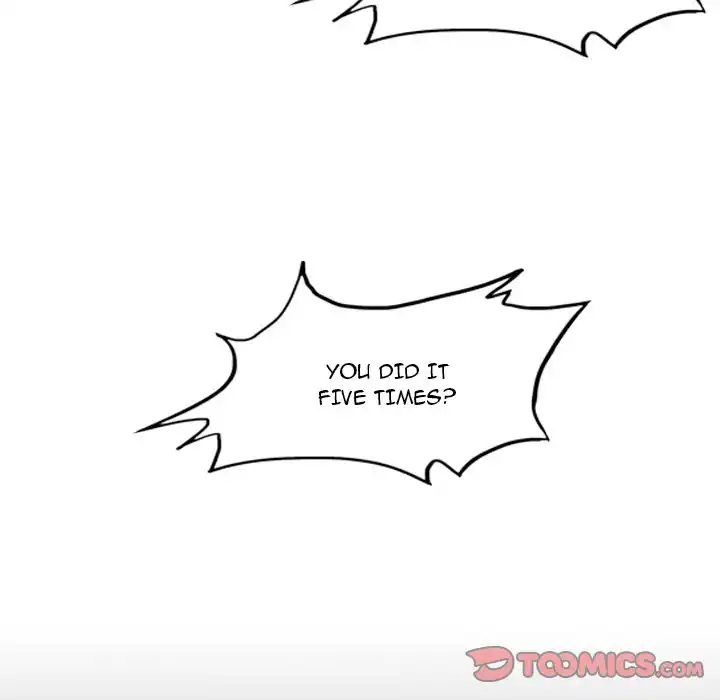 Path to Salvation - Chapter 17 [photo 26] - MangaPorn