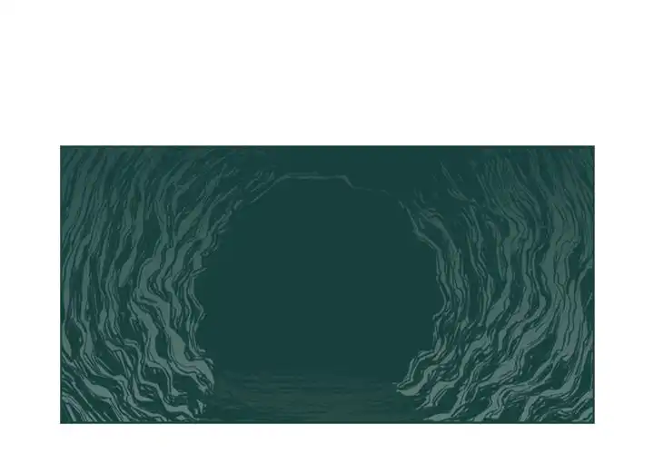 Path to Salvation - Chapter 17 [photo 3] - MangaPorn