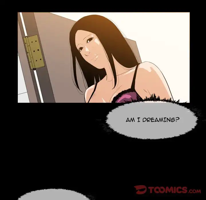 Path to Salvation - Chapter 17 [photo 30] - MangaPorn