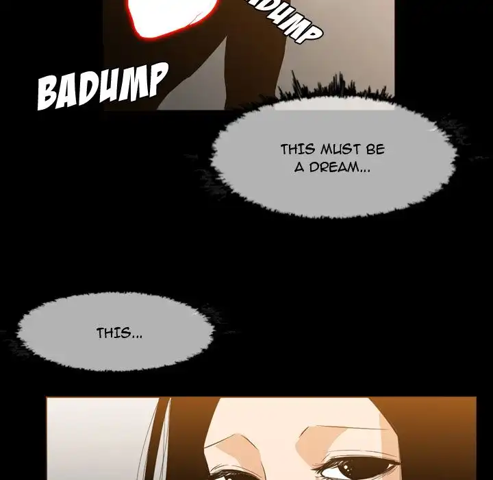 Path to Salvation - Chapter 17 [photo 32] - MangaPorn