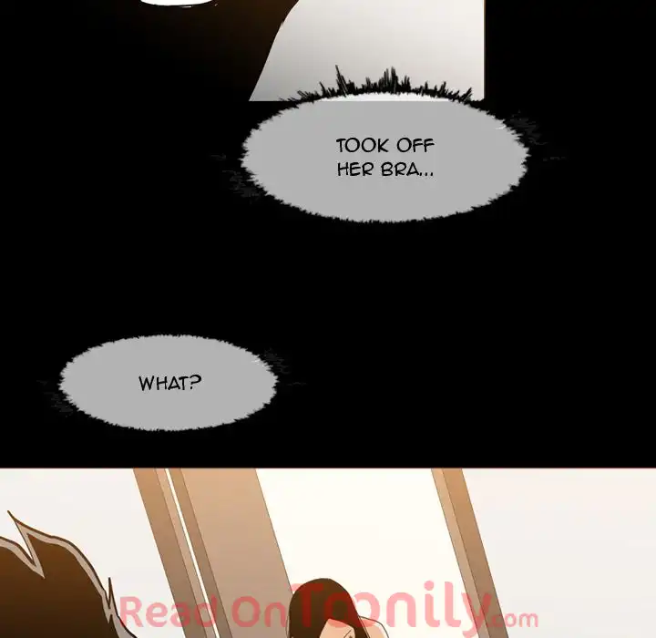 Path to Salvation - Chapter 17 [photo 36] - MangaPorn