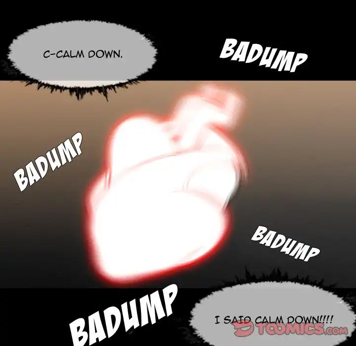 Path to Salvation - Chapter 17 [photo 38] - MangaPorn