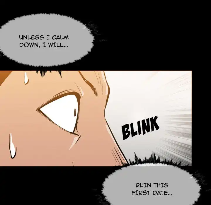 Path to Salvation - Chapter 17 [photo 41] - MangaPorn