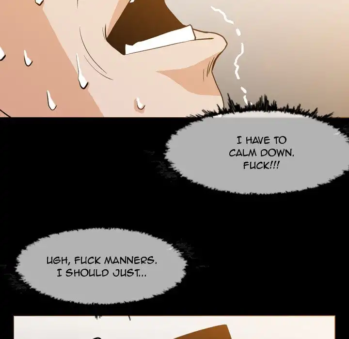 Path to Salvation - Chapter 17 [photo 47] - MangaPorn