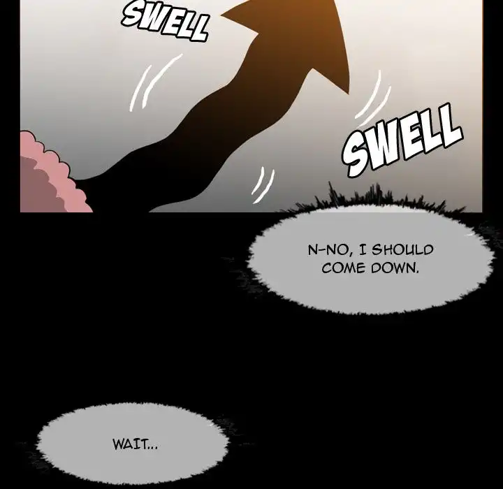 Path to Salvation - Chapter 17 [photo 48] - MangaPorn