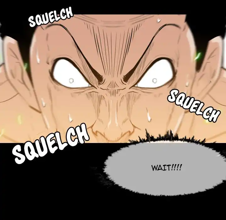 Path to Salvation - Chapter 17 [photo 49] - MangaPorn