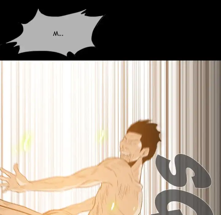 Path to Salvation - Chapter 17 [photo 51] - MangaPorn