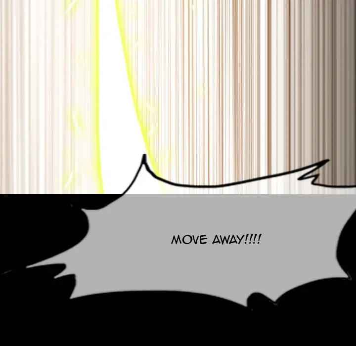 Path to Salvation - Chapter 17 [photo 53] - MangaPorn