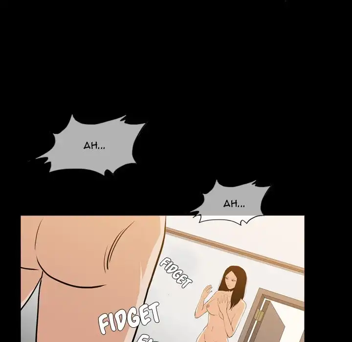 Path to Salvation - Chapter 17 [photo 55] - MangaPorn