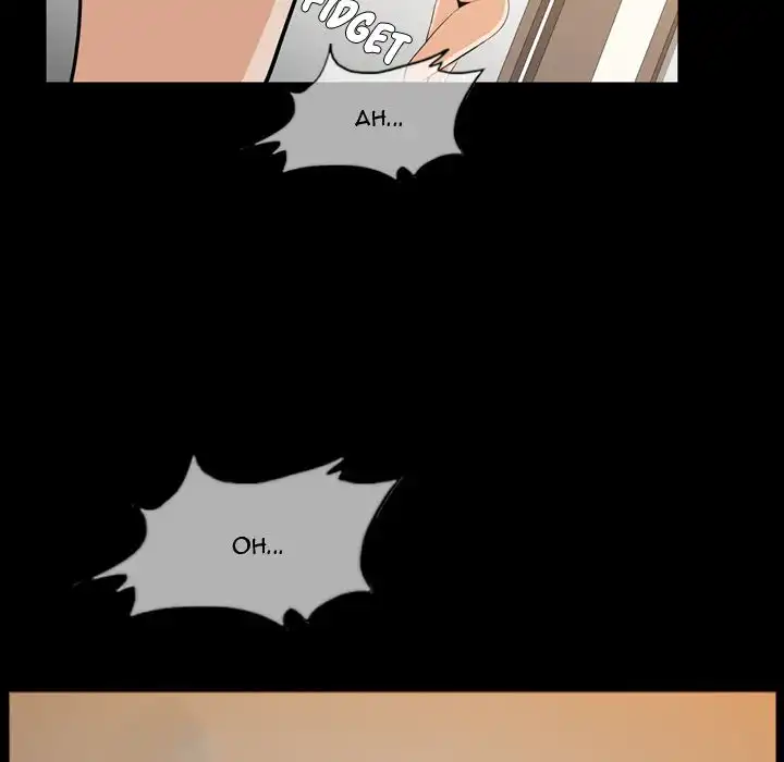 Path to Salvation - Chapter 17 [photo 56] - MangaPorn