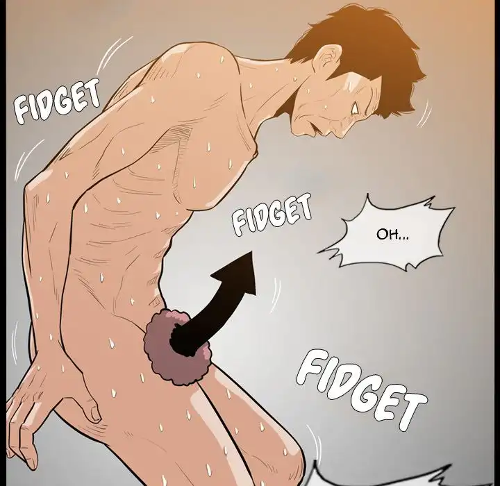 Path to Salvation - Chapter 17 [photo 57] - MangaPorn