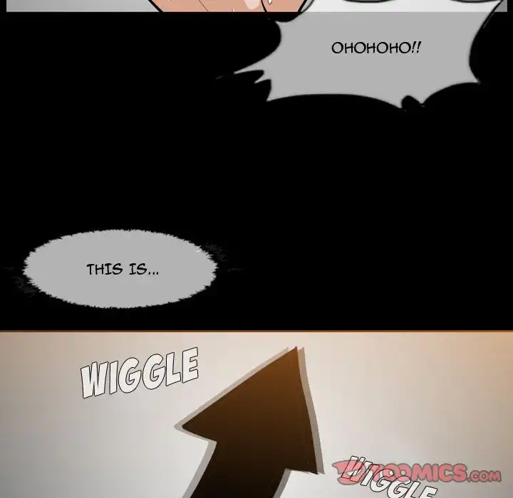 Path to Salvation - Chapter 17 [photo 58] - MangaPorn