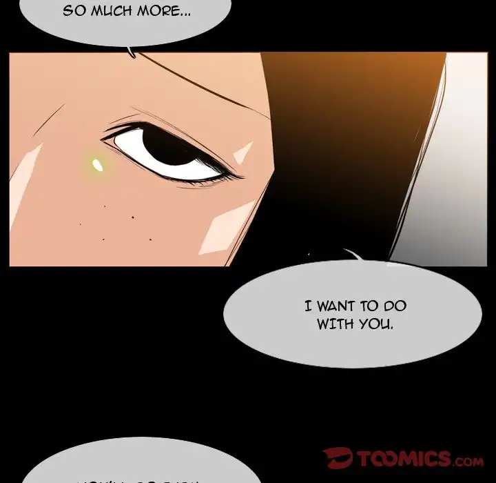 Path to Salvation - Chapter 17 [photo 66] - MangaPorn