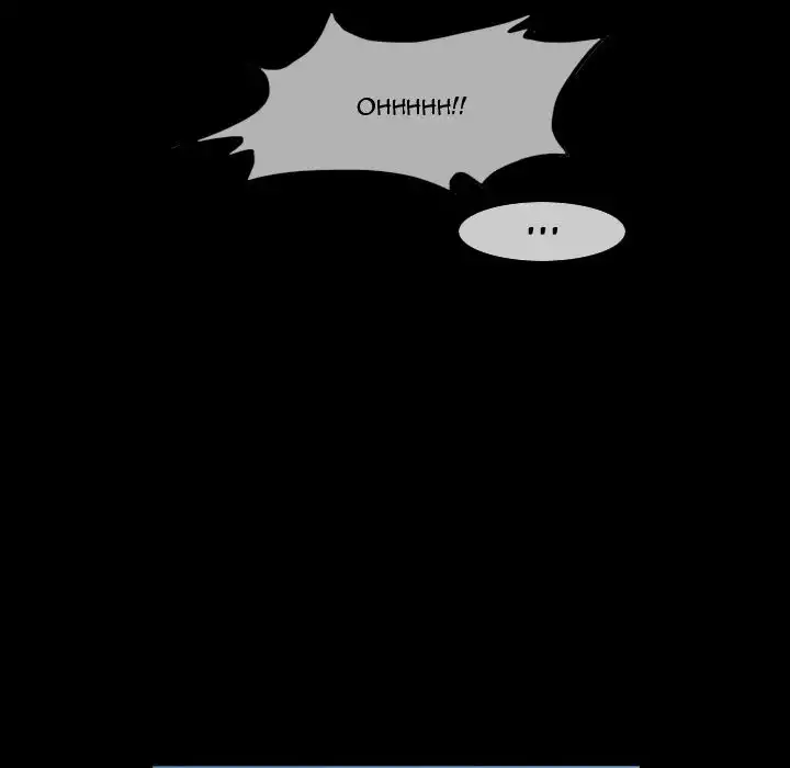 Path to Salvation - Chapter 17 [photo 68] - MangaPorn