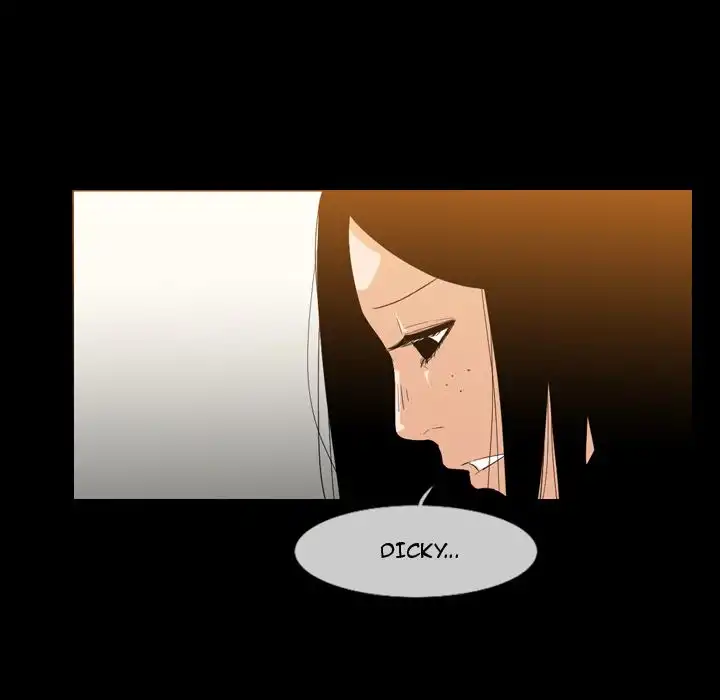 Path to Salvation - Chapter 17 [photo 72] - MangaPorn