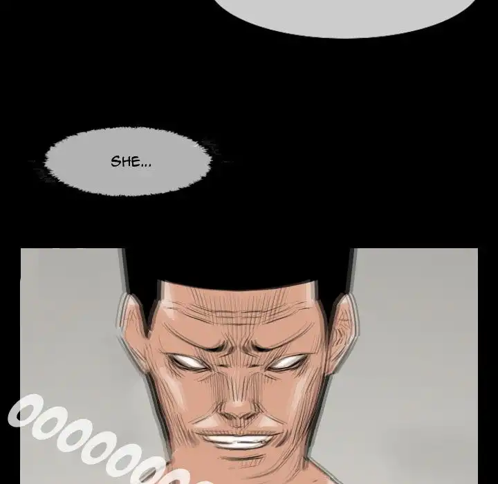 Path to Salvation - Chapter 17 [photo 77] - MangaPorn