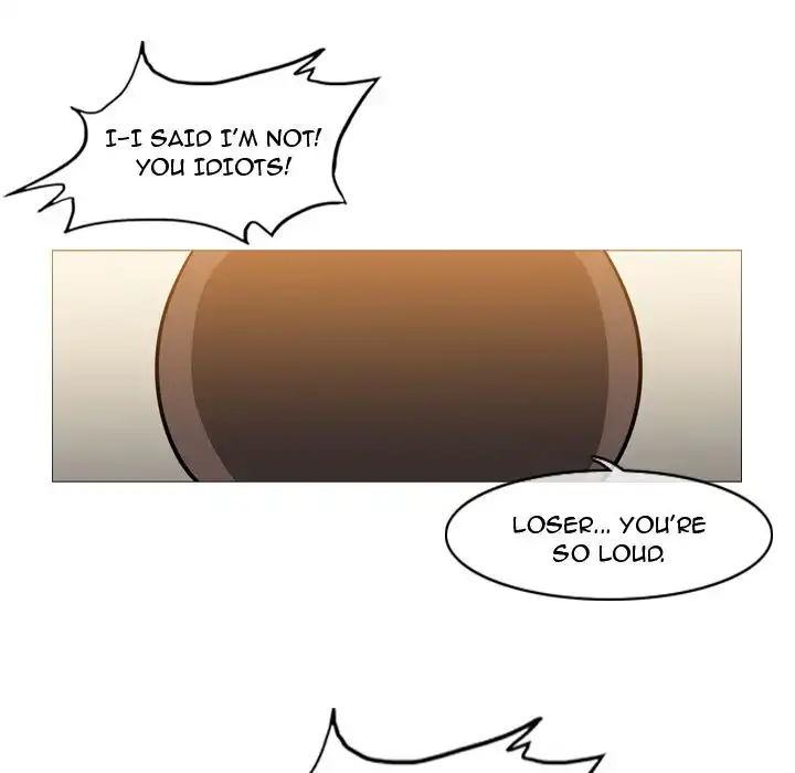 Path to Salvation - Chapter 17 [photo 8] - MangaPorn