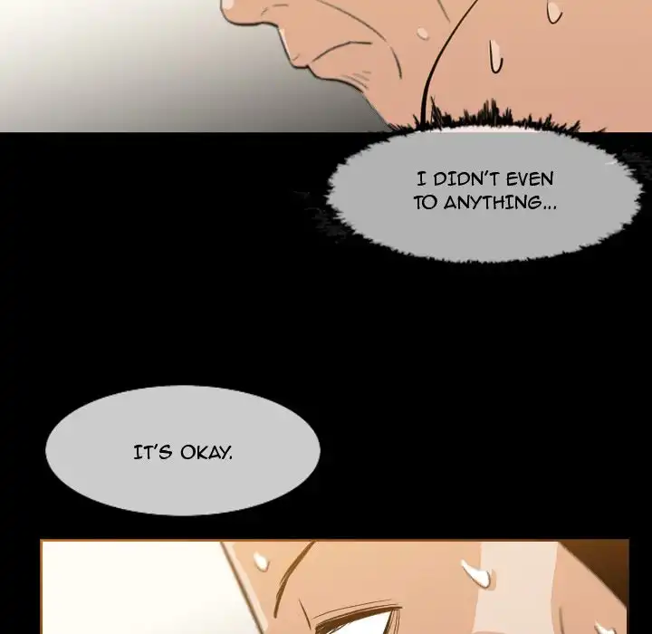 Path to Salvation - Chapter 17 [photo 83] - MangaPorn