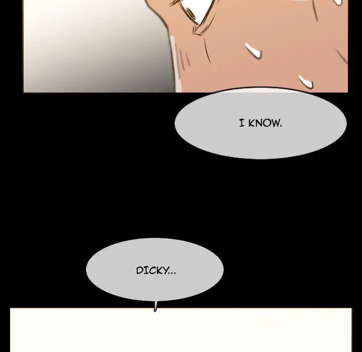 Path to Salvation - Chapter 17 [photo 84] - MangaPorn