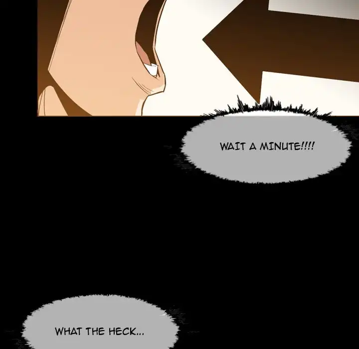 Path to Salvation - Chapter 17 [photo 89] - MangaPorn