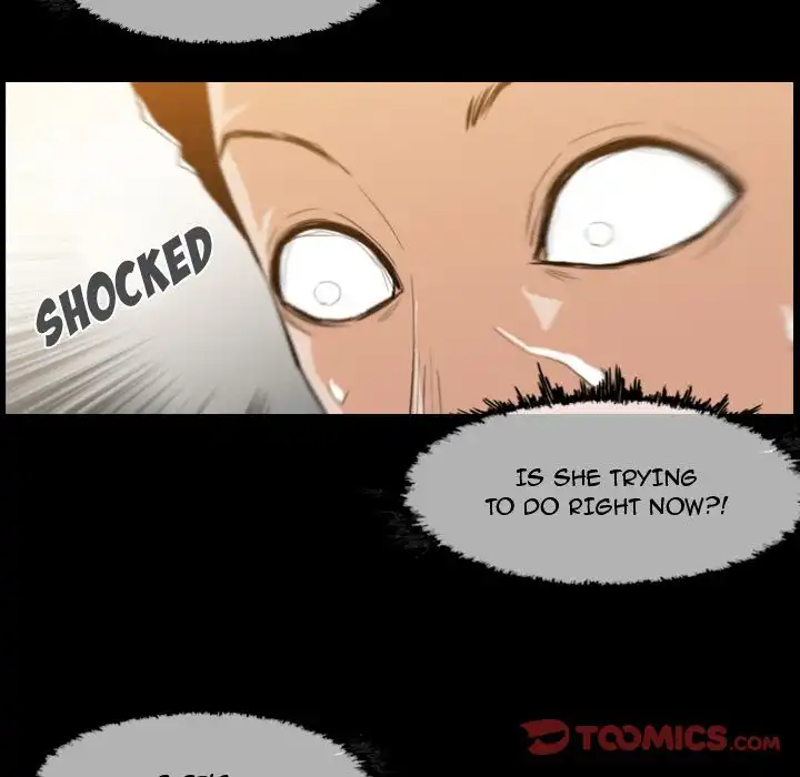 Path to Salvation - Chapter 17 [photo 90] - MangaPorn