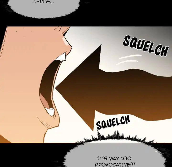 Path to Salvation - Chapter 17 [photo 91] - MangaPorn