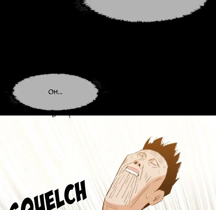 Path to Salvation - Chapter 17 [photo 92] - MangaPorn