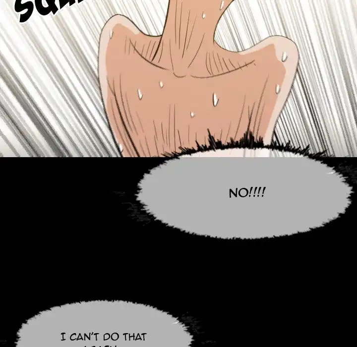 Path to Salvation - Chapter 17 [photo 93] - MangaPorn