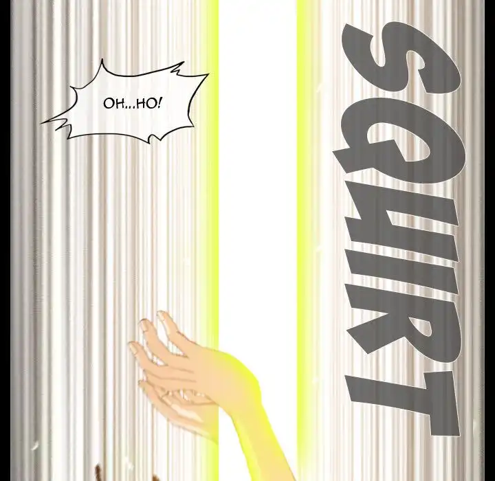 Path to Salvation - Chapter 17 [photo 95] - MangaPorn