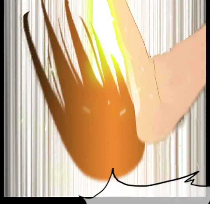 Path to Salvation - Chapter 17 [photo 96] - MangaPorn