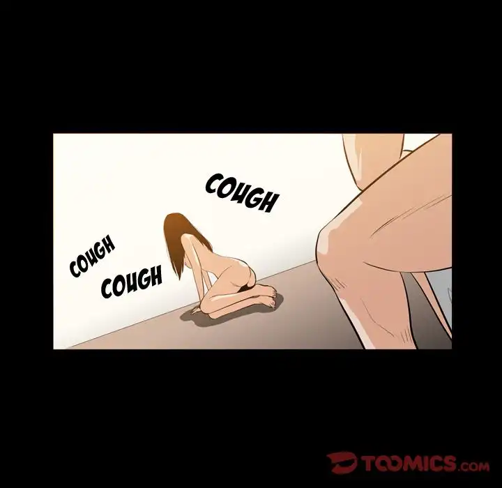 Path to Salvation - Chapter 17 [photo 98] - MangaPorn