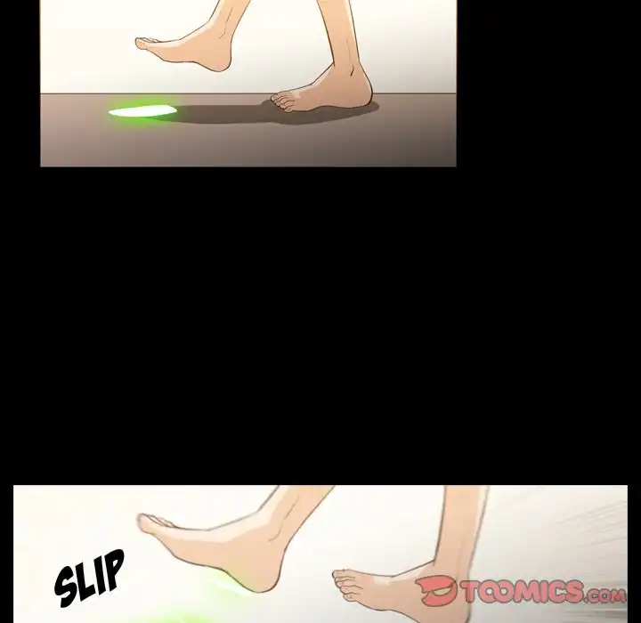 Path to Salvation - Chapter 18 [photo 10] - MangaPorn