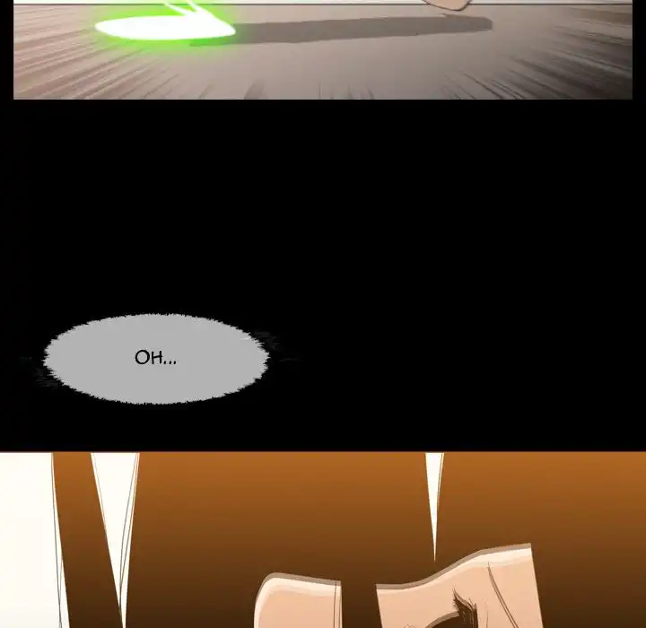 Path to Salvation - Chapter 18 [photo 11] - MangaPorn