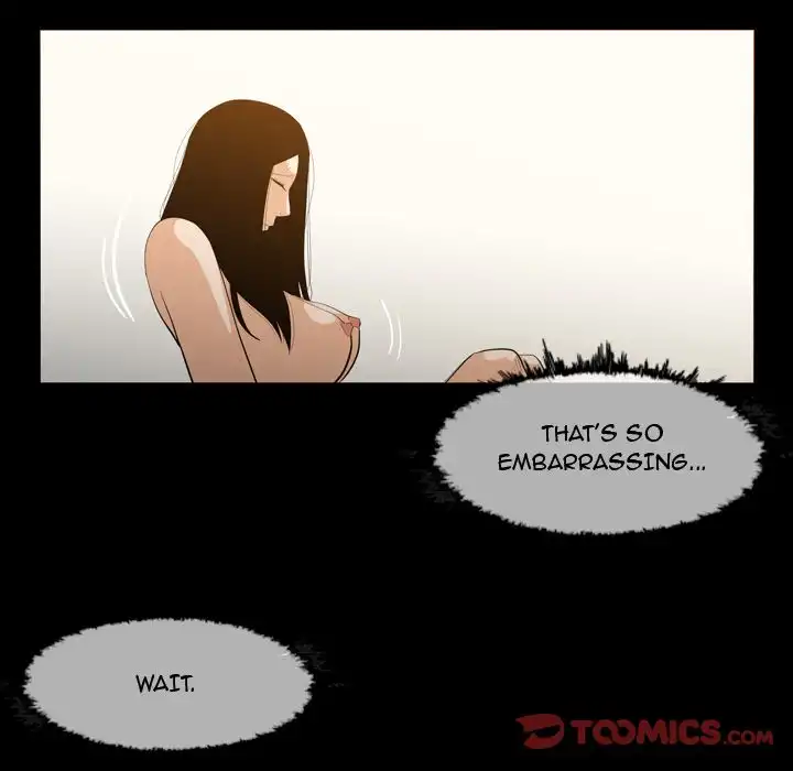 Path to Salvation - Chapter 18 [photo 14] - MangaPorn