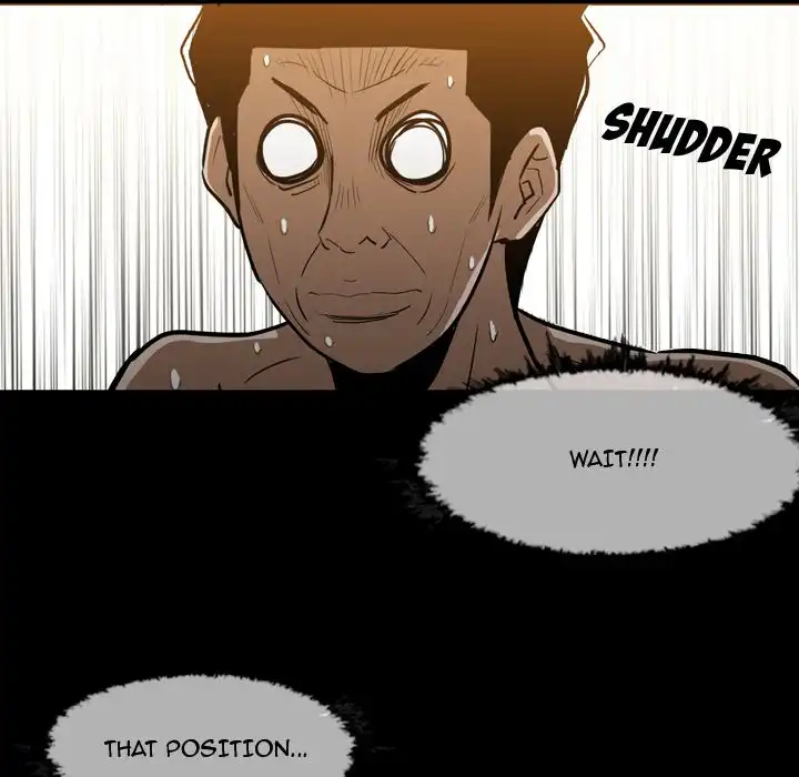 Path to Salvation - Chapter 18 [photo 15] - MangaPorn