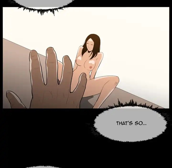 Path to Salvation - Chapter 18 [photo 16] - MangaPorn