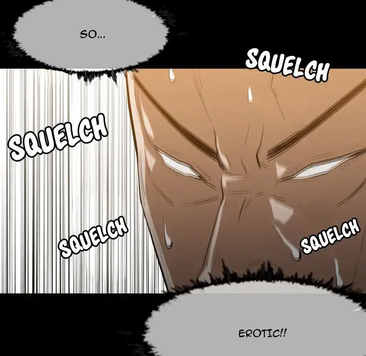 Path to Salvation - Chapter 18 [photo 17] - MangaPorn