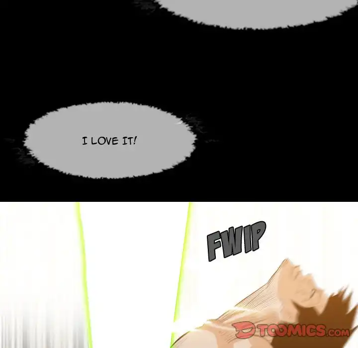 Path to Salvation - Chapter 18 [photo 18] - MangaPorn