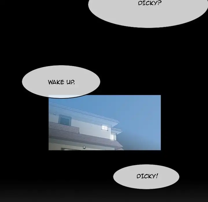 Path to Salvation - Chapter 18 [photo 23] - MangaPorn