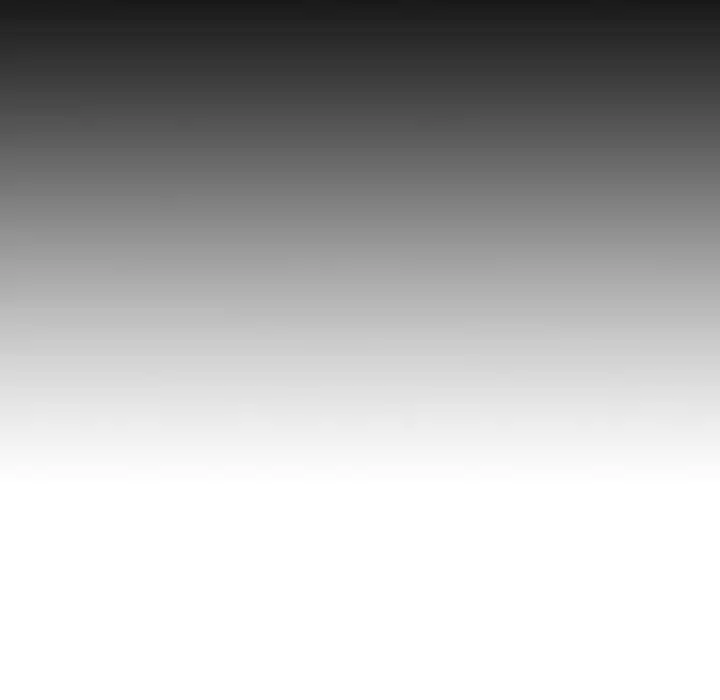 Path to Salvation - Chapter 18 [photo 24] - MangaPorn