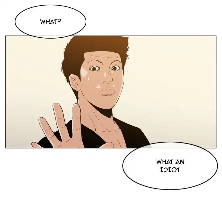 Path to Salvation - Chapter 18 [photo 25] - MangaPorn