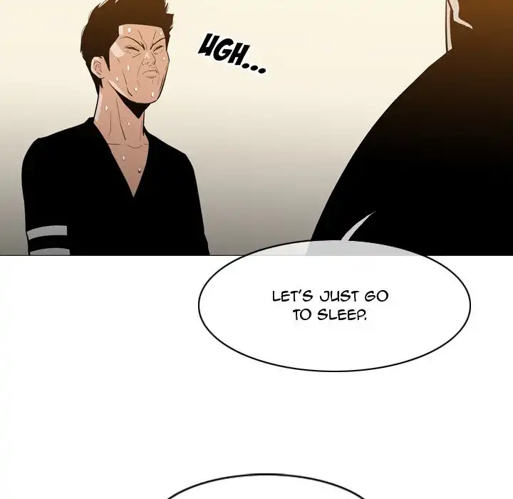 Path to Salvation - Chapter 18 [photo 29] - MangaPorn