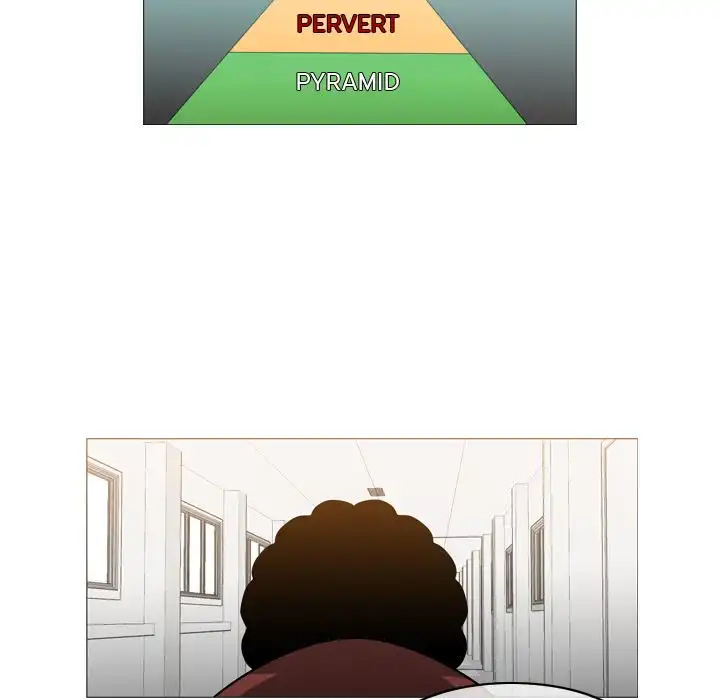 Path to Salvation - Chapter 18 [photo 31] - MangaPorn